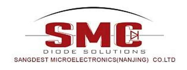 SMC Diode Solutions