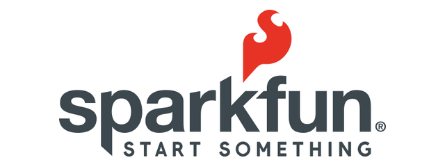 SparkFun Electronics