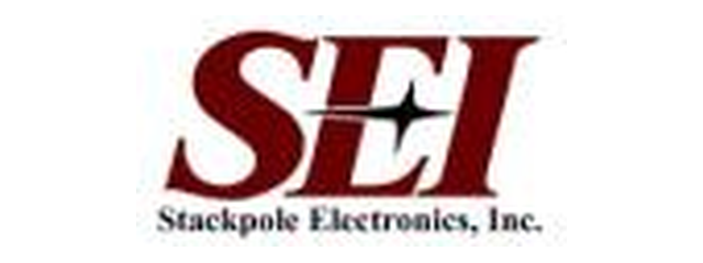 Stackpole Electronics