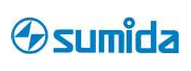 SUMIDA CORPORATION