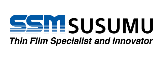 SUSUMU