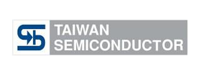 Taiwan Semiconductor