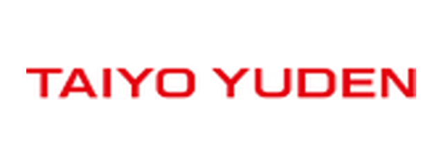 Taiyo Yuden