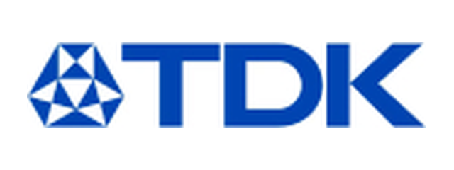 TDK Corporation