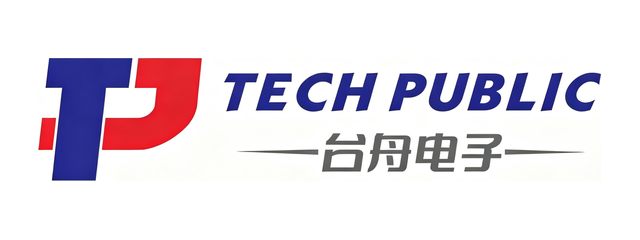 台舟