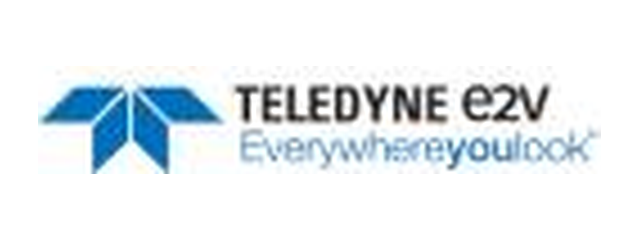 Teledyne e2v