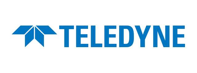 Teledyne