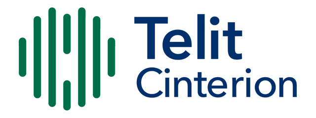 Telit
