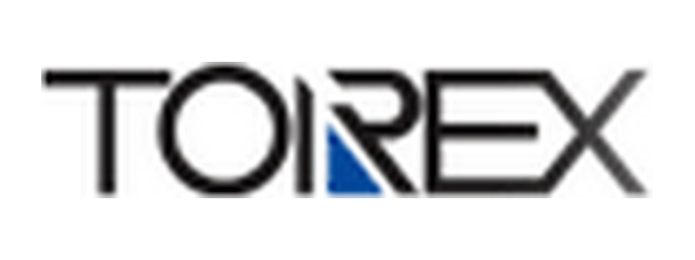 TOREX SEMICONDUCTOR LTD