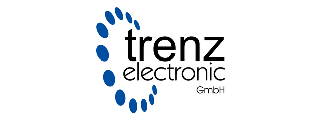 Trenz Electronic GmbH