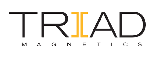 Triad Magnetics