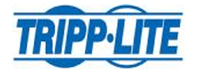 Tripp Lite