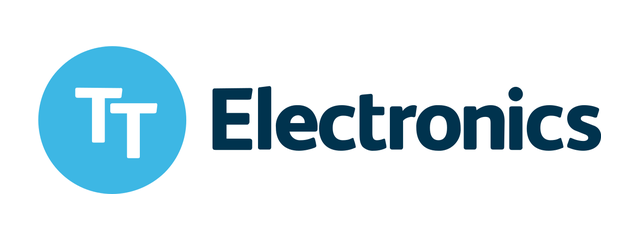 TT Electronics
