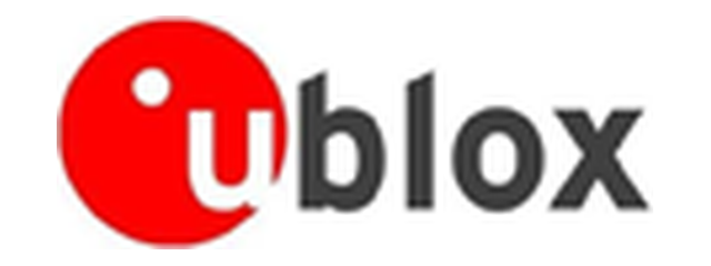 U blox