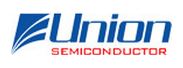 Union Semiconductor