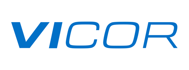 Vicor
