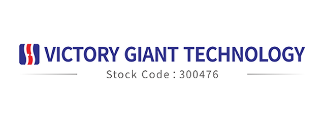 Victory Giant Technology