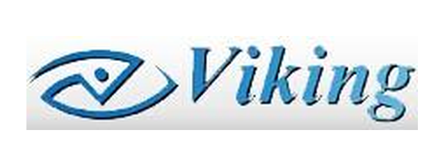 Viking Technology