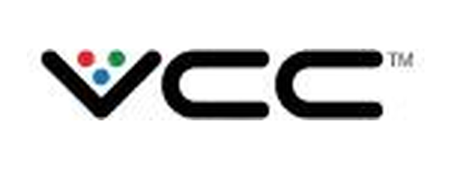 Visual Communications Company