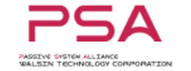 Walsin Technology