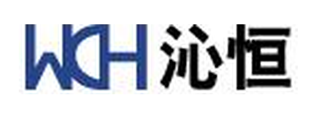 WCH