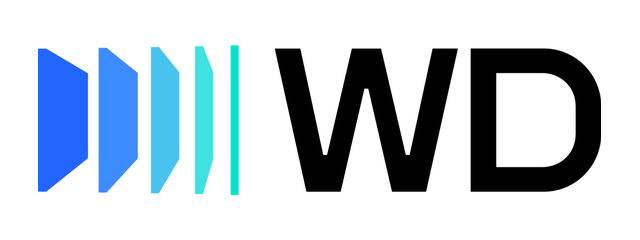 Western Digital