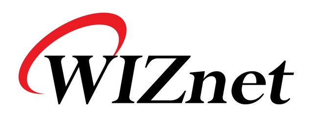 WIZnet Inc