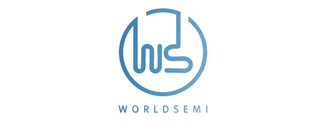 WORLDSEMI