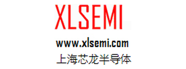 XLSEMI