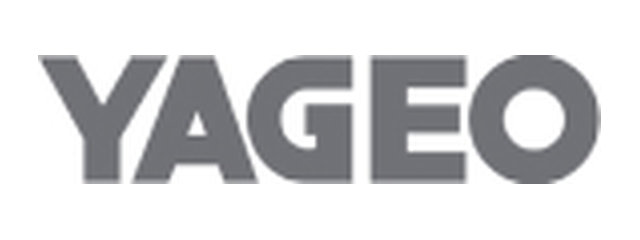 YAGEO