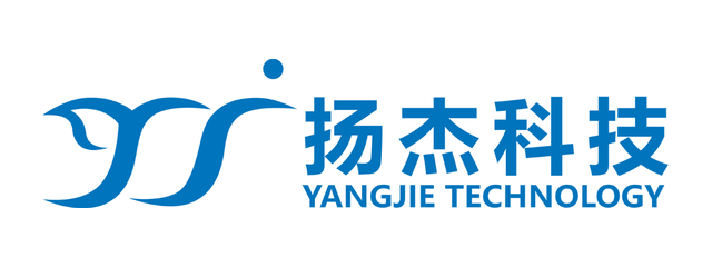 YANGJIE TECHNOLOGY