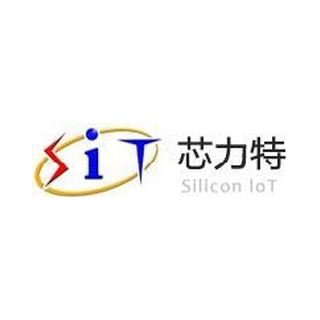 SIT1043Q