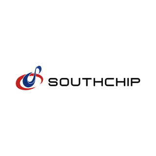 SC77450CQ