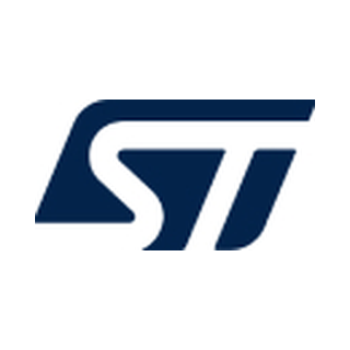 STM32F302CCT6