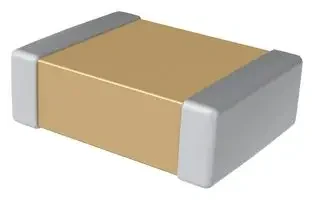 C0805C470J2GACAUTO