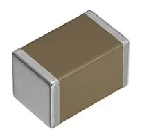 CGA3E2X7R1H153K080AA