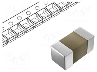 GRM31CD80J107MEA8L