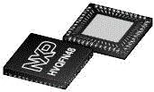 LPC5506JHI48QL