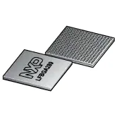 MIMXRT1166DVM6A
