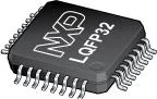 MKE02Z16VLC2