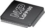 SPC5604BK0MLL4