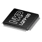 SPC5605BK0VLL6R