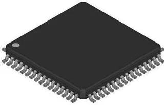 STM32G431RBT6