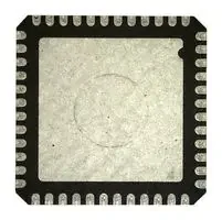 STM32U535CEU6Q