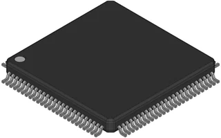 STM32U575VIT6Q